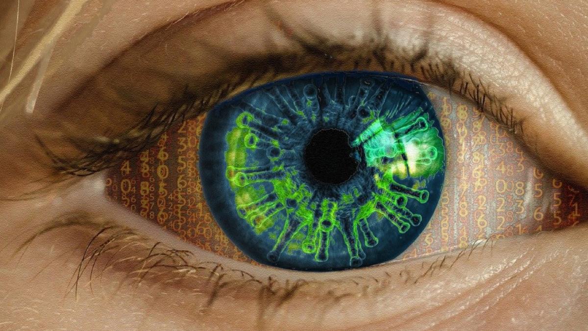 china respinge acuzatiile de spionaj asupra cercetarilor din sua pentru un vaccin anti covid 19