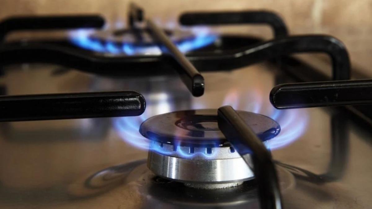 facturi gaze naturale pret