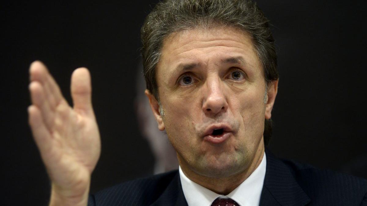 fotbal antrenamente cantonament gica popescu