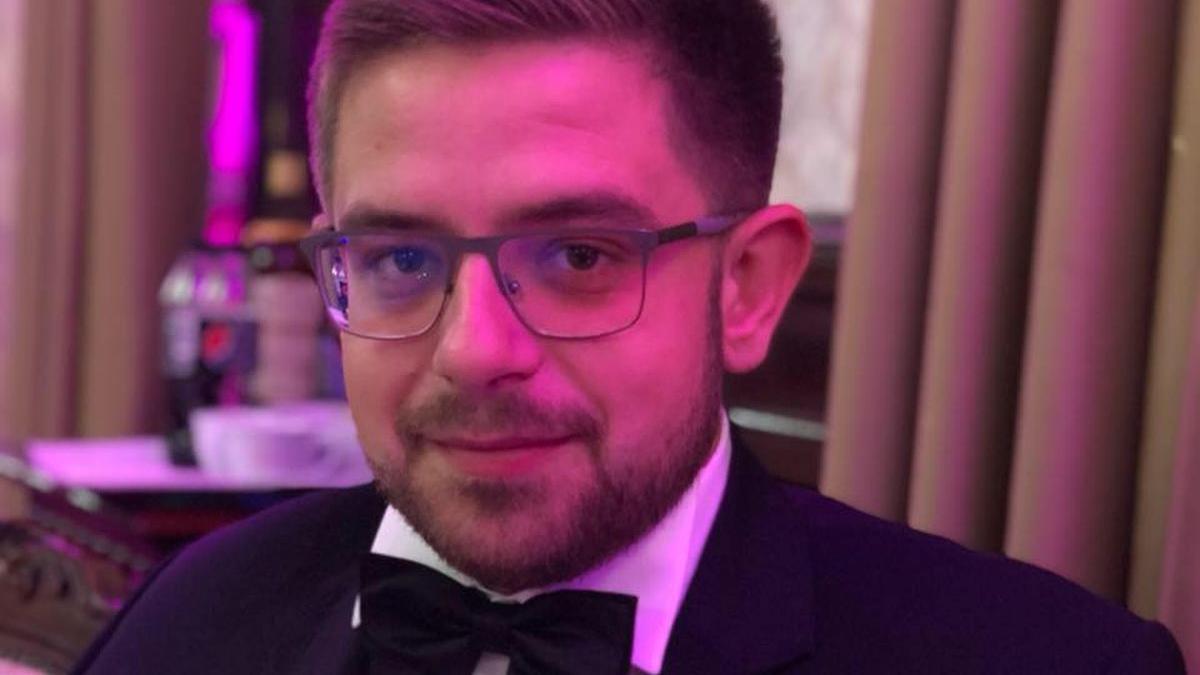 horia stancu sef drumuri poduri brasov psd deces