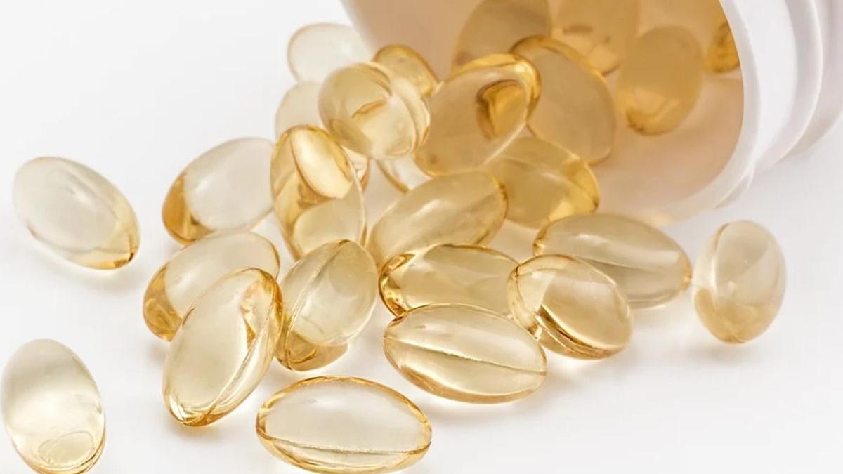 legatura intre lipsa de vitamina d si mortalitatea data de coronavirus