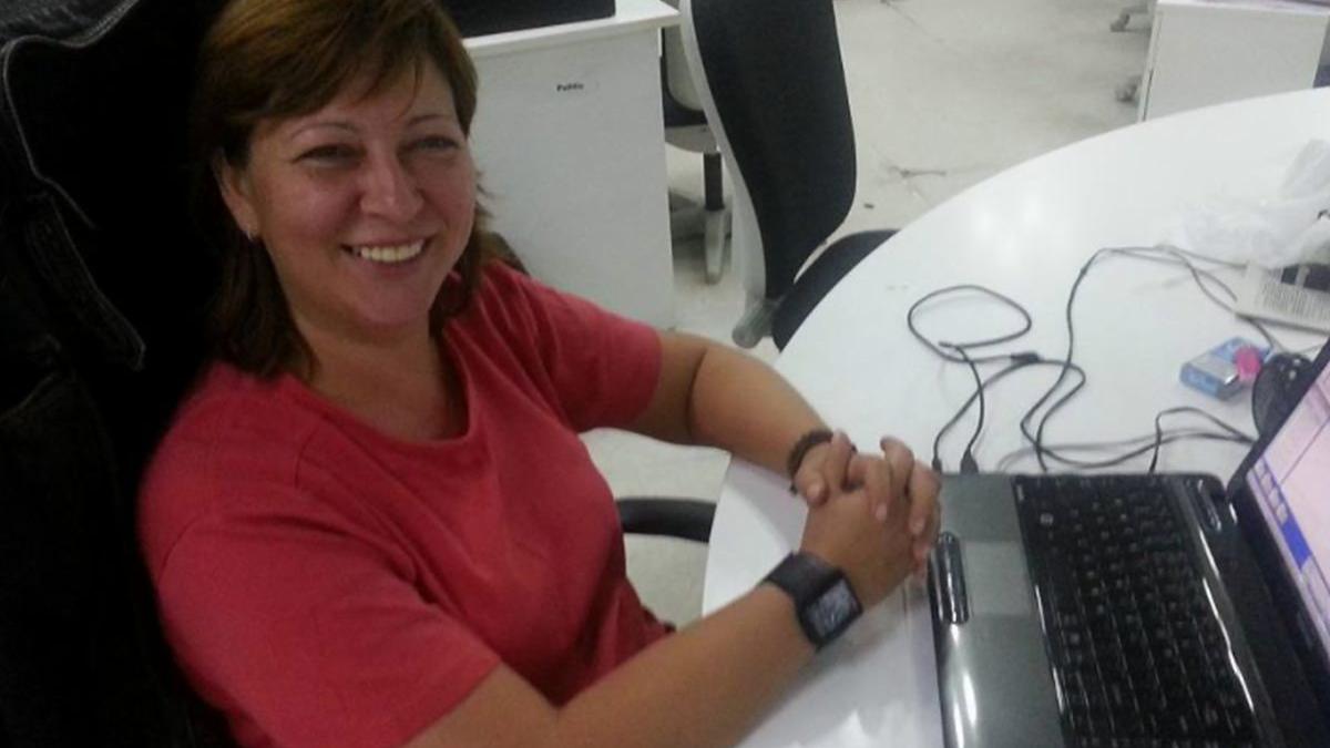 mirela voicu interlop pistol