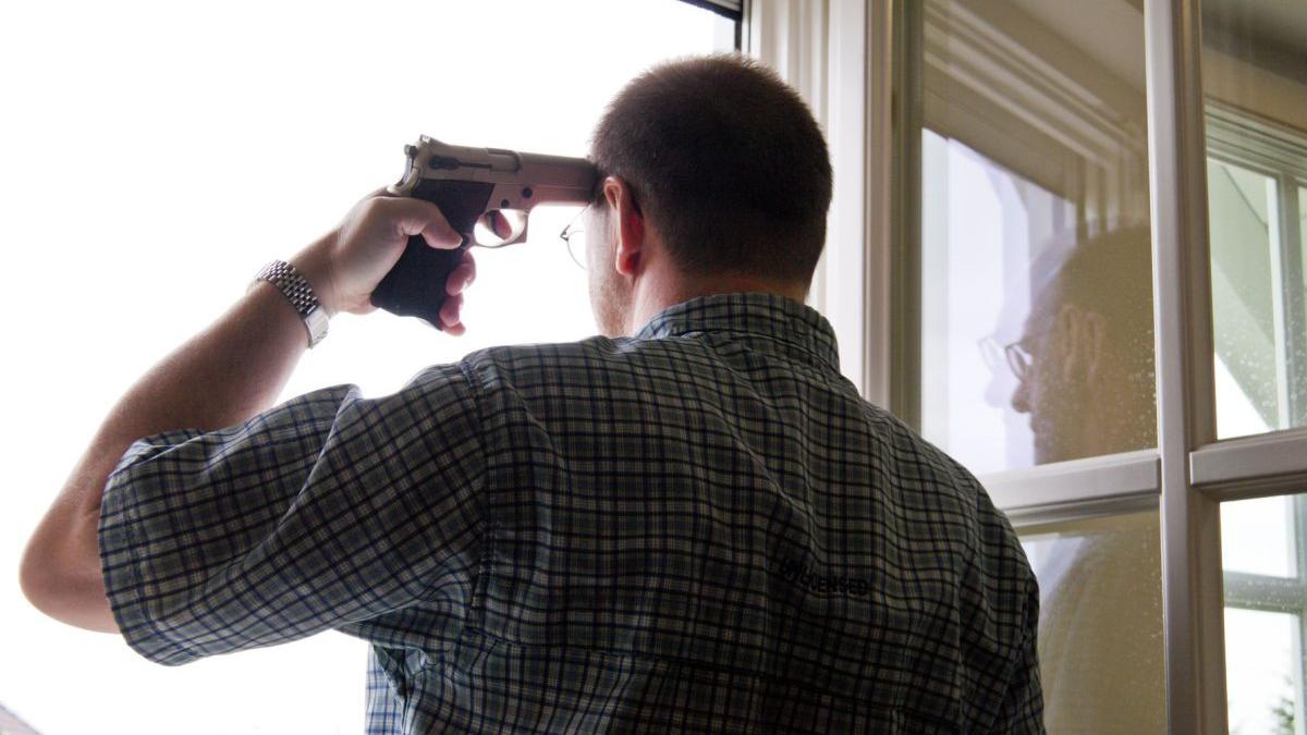 onu avertizare sanatate mintala coronavirus