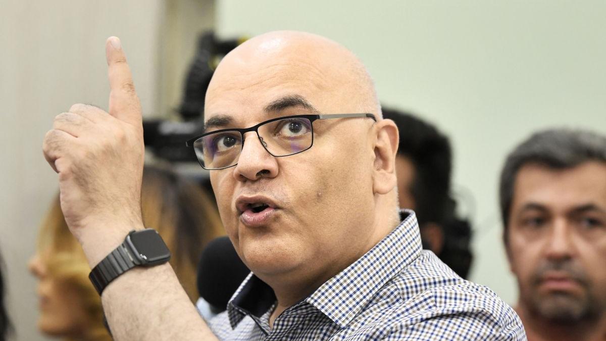 raed arafat amenzi mai mari stare de alerta