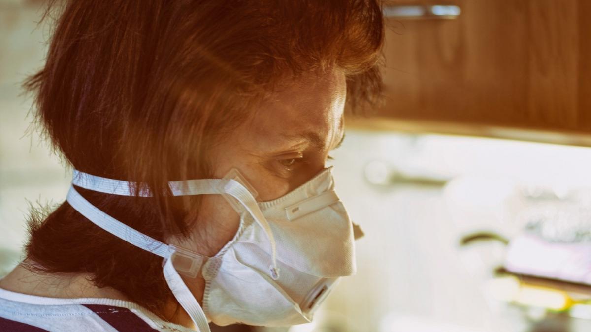 simptome cheie depistare coronavirus