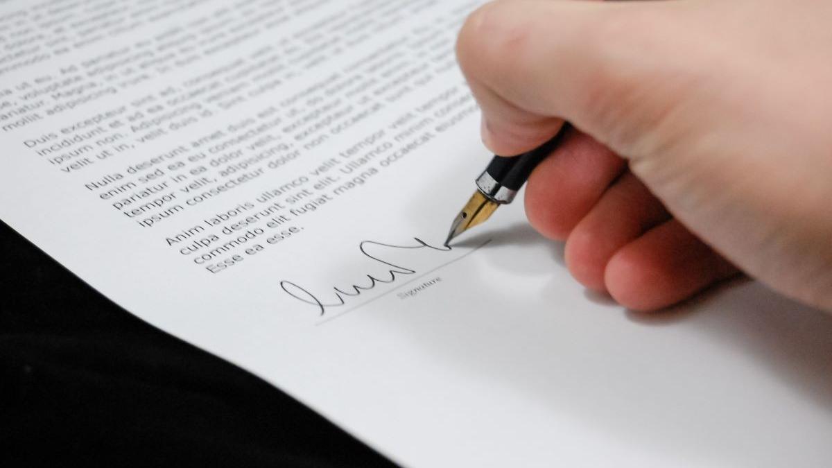 sute de mii de romani cu contracte suspendate isi vor relua activitatea ministerul muncii prezinta