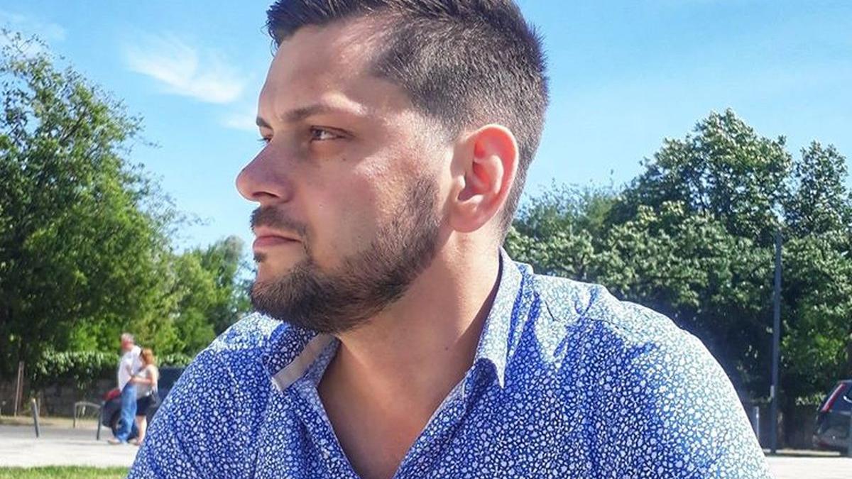 tanar cluj marturie cosmar coronavirus