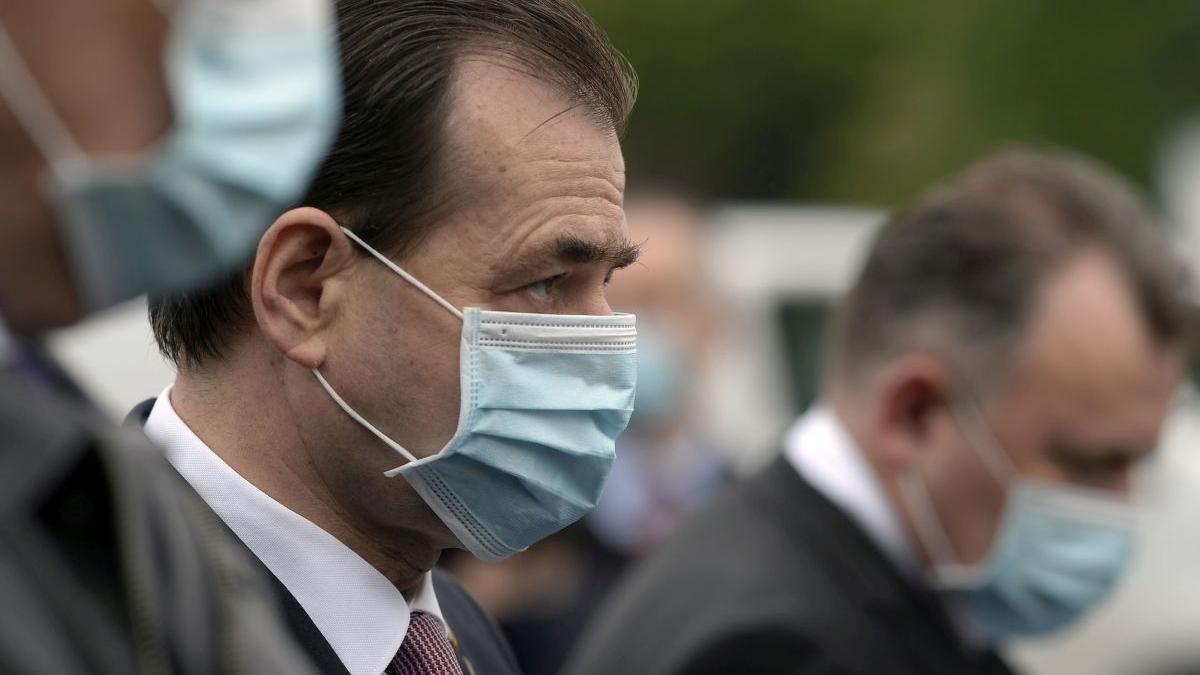 ultima zi stare de urgenta vid legislativ fara restrictii