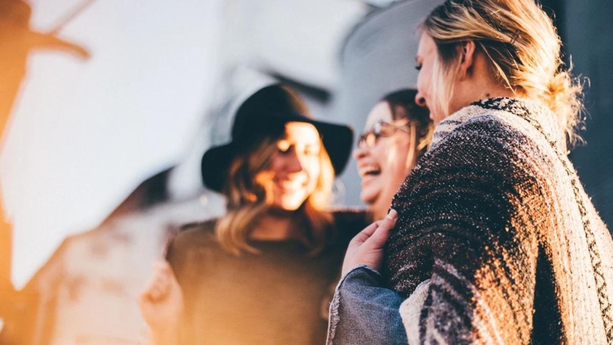 veste proasta cate minute rezista in aer particulele purtatoare de coronavirus