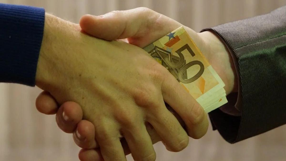 viena euro restaurante cafenele