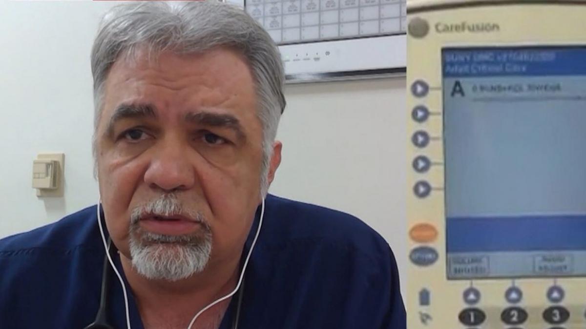 vitamina d morarte coronavirus medic roman