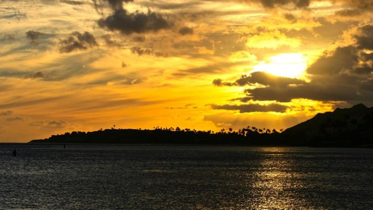 vremea 14 mai 2020 prognoza weekend