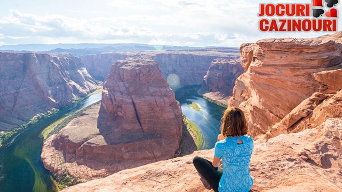 5 simboluri care iti poarta noroc