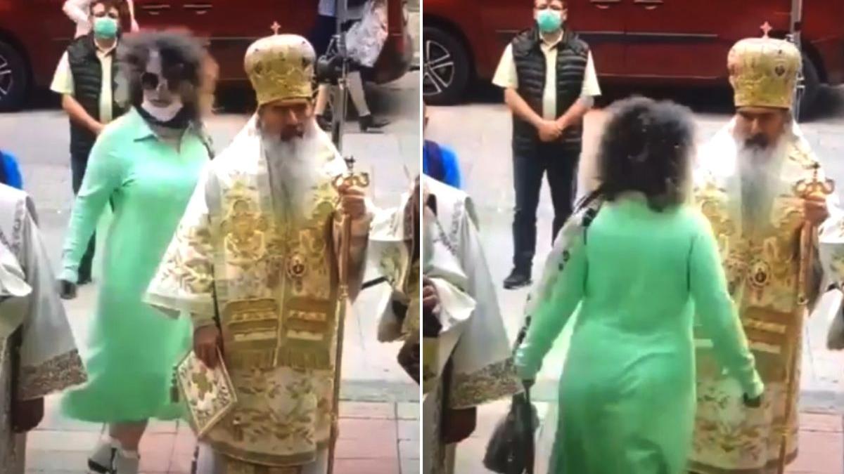 constanta slujba credincioasa invartita teodosie