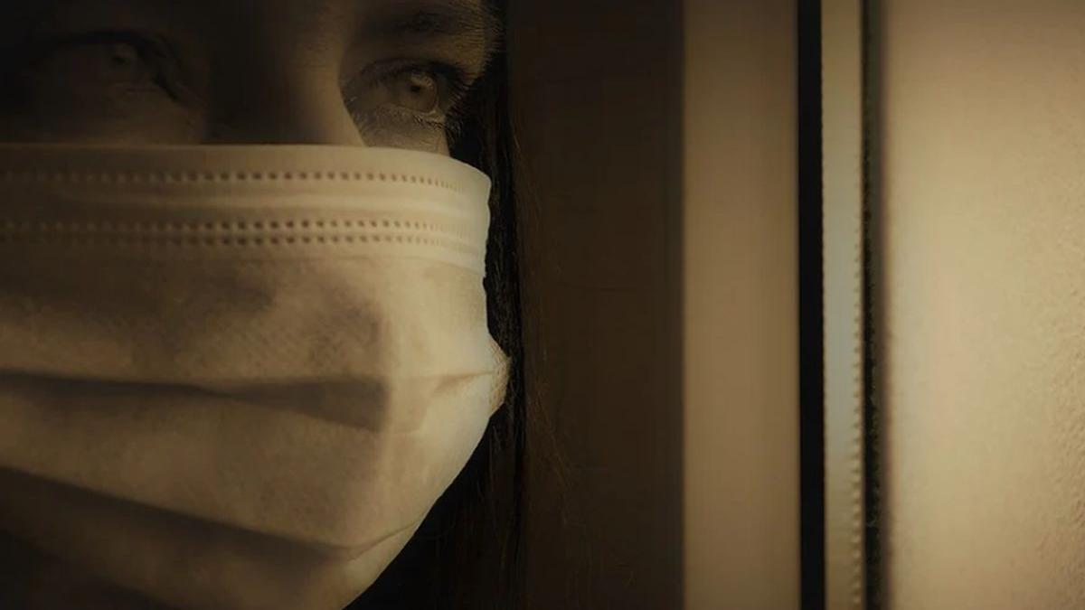 copil forma similara boala kawasaki asociat covid a murit franta