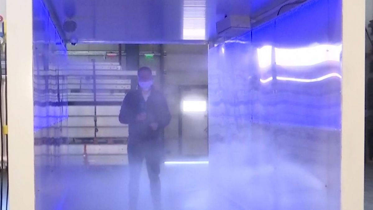 cum va arata o zi de munca dupa pandemie