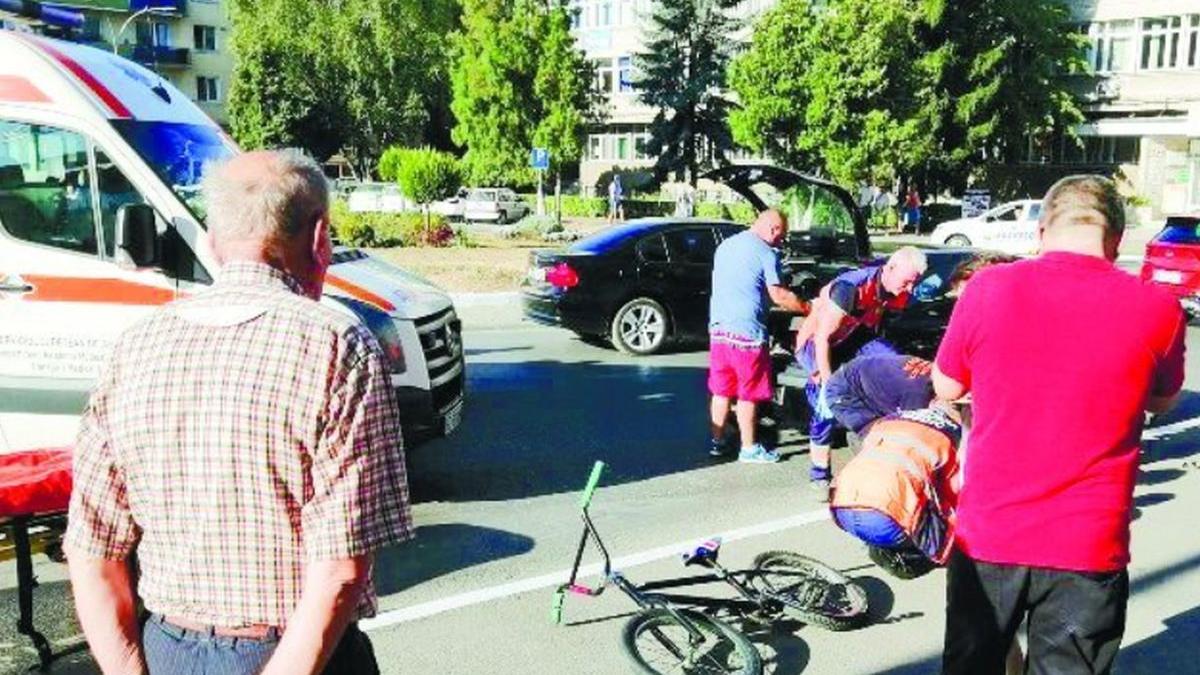 fetita iasi moarta pacient epilepsie