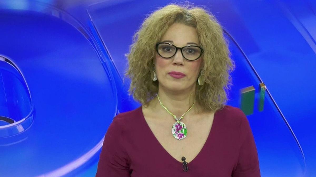 horoscop 15 mai 2020 cu camelia patrascanu