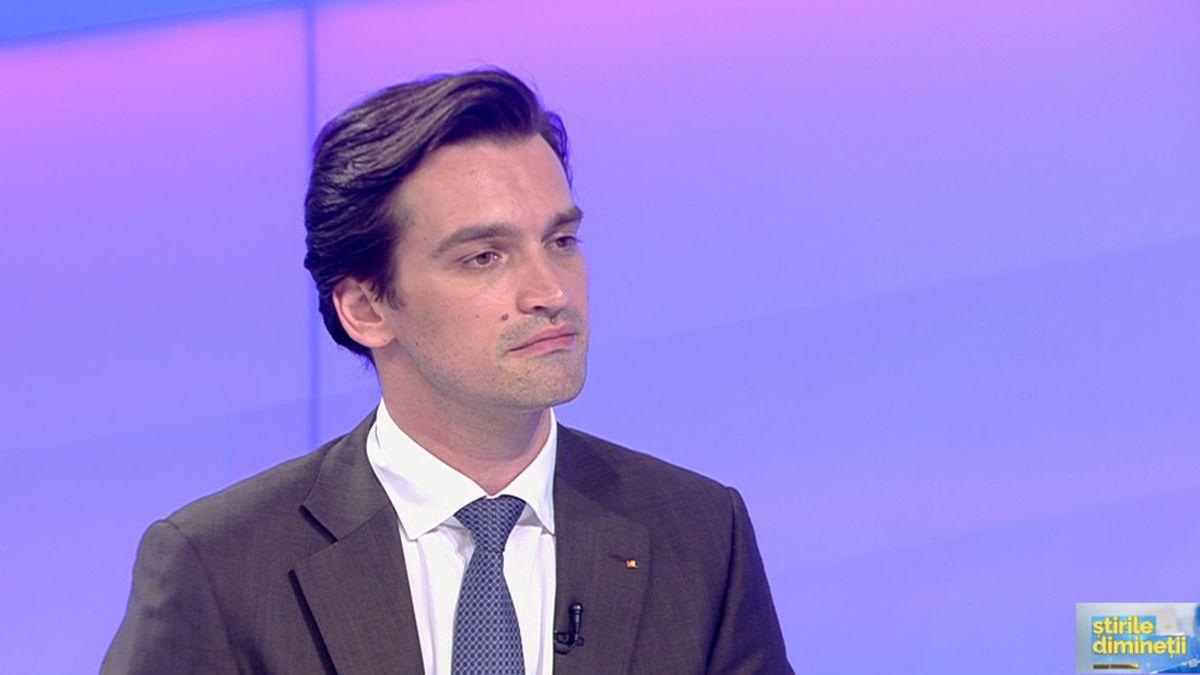 masuri relaxare apropiere val doi covid andrei baciu