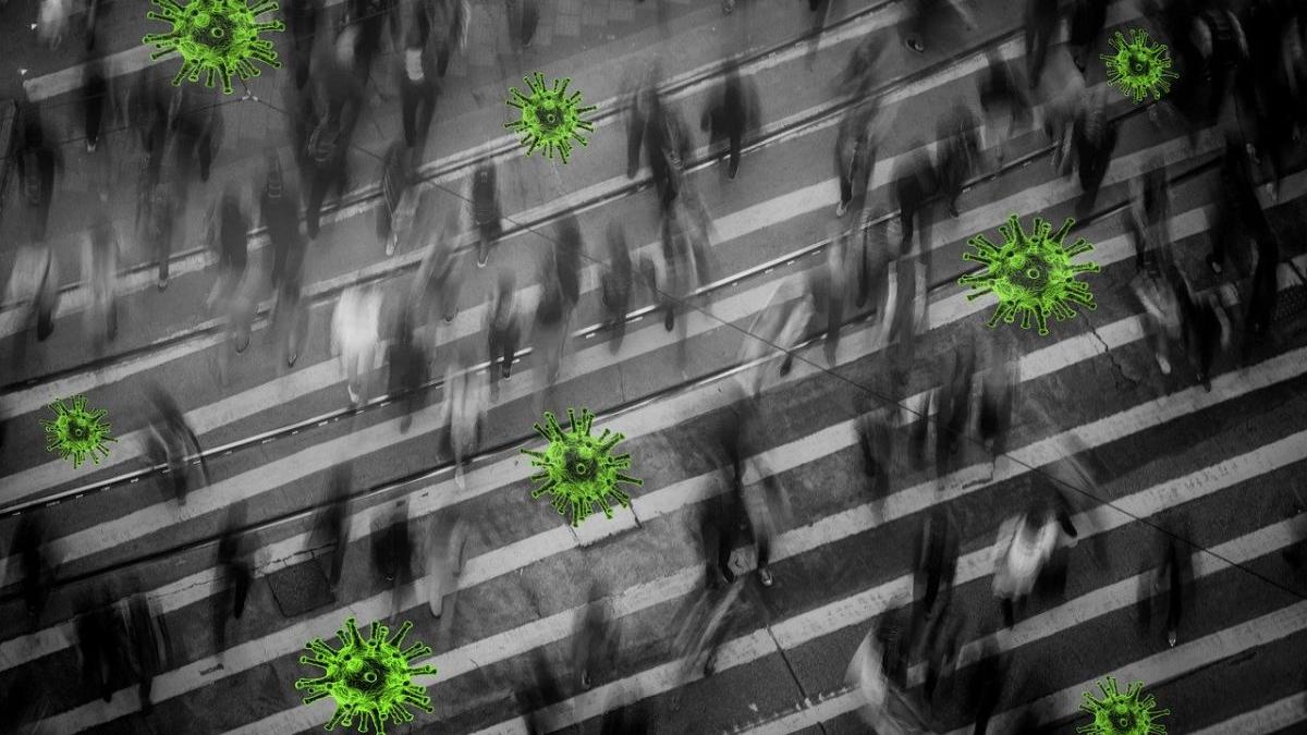 mesajul ro alert care informeaza populatia ce trebuie sa faca incepand de astazi cand s a instituit