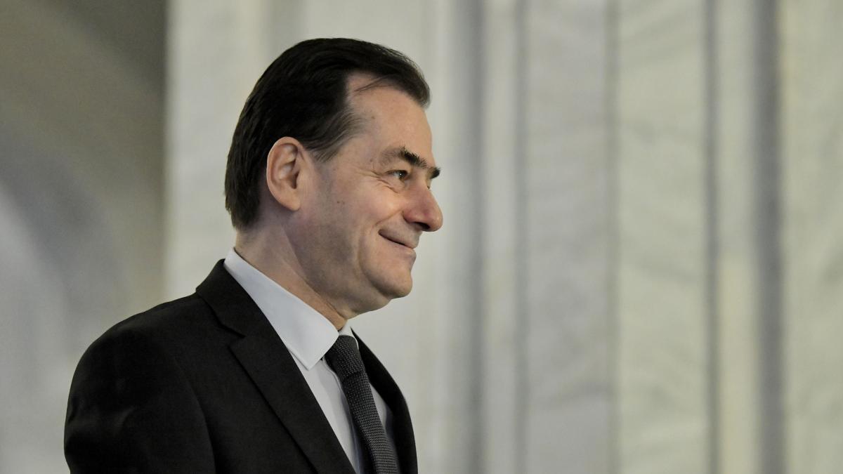 orban nu s a dat drumul la terase dar daca oamenii sunt responsabili