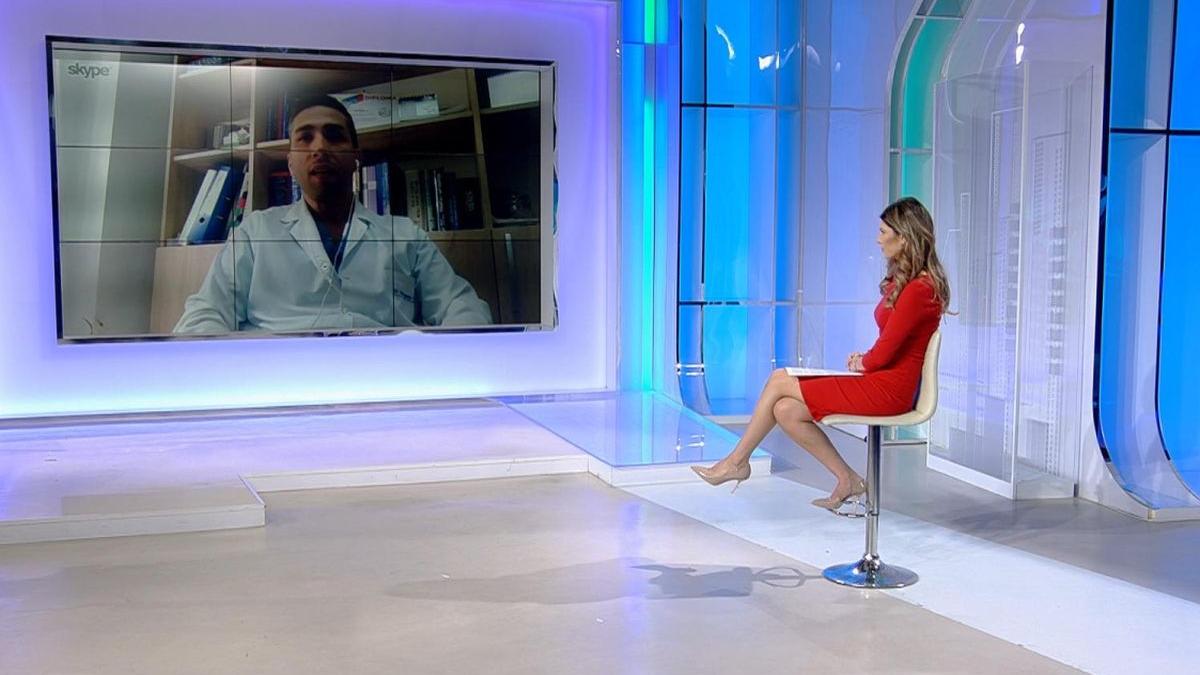 protejare familie coronavirus