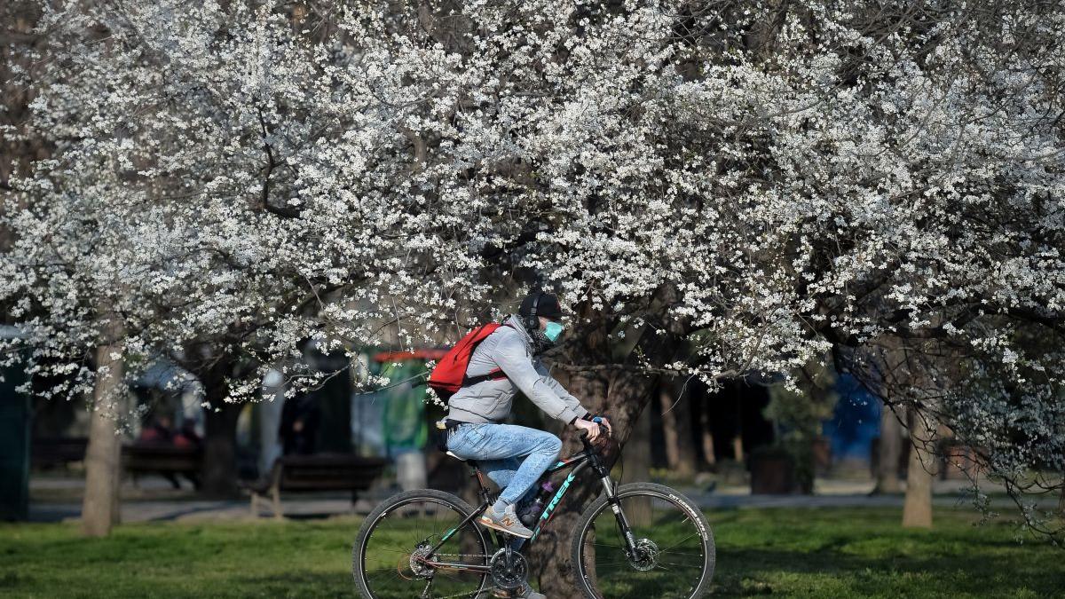 romania in stare de alerta cele 7 modificari care le fac romanilor viata mai usoara