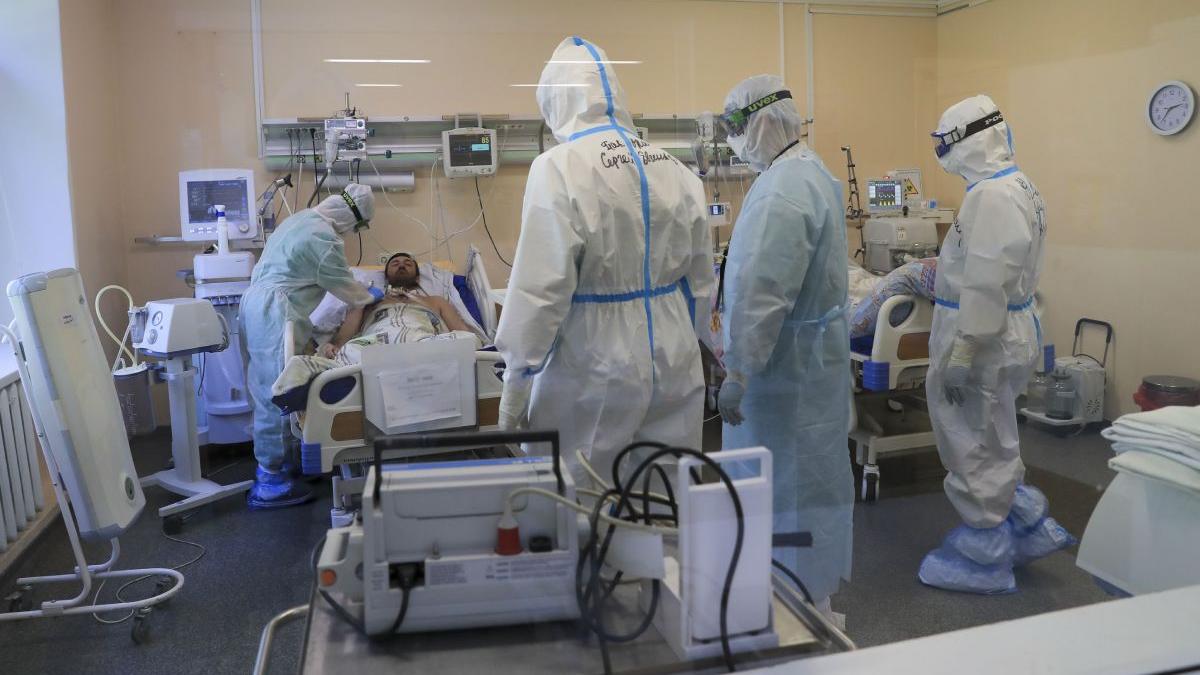 1074 romani au murit infectati coronavirus bilant oficial romania