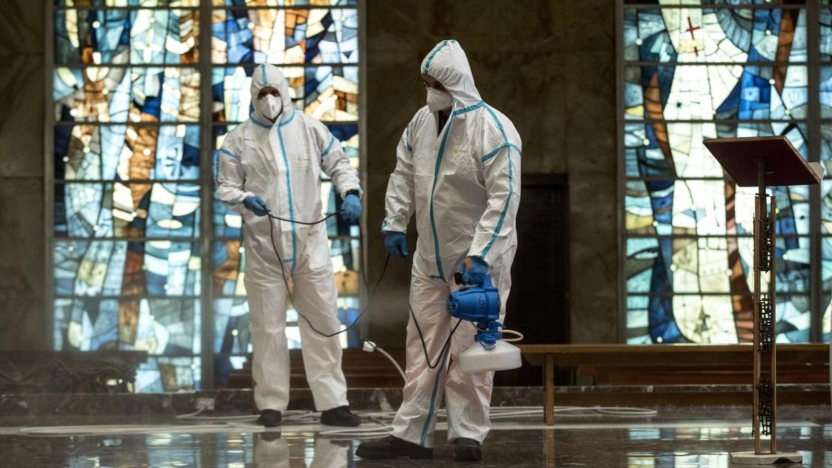 31763 morti 225000 cazuri coronavirus bilant italia