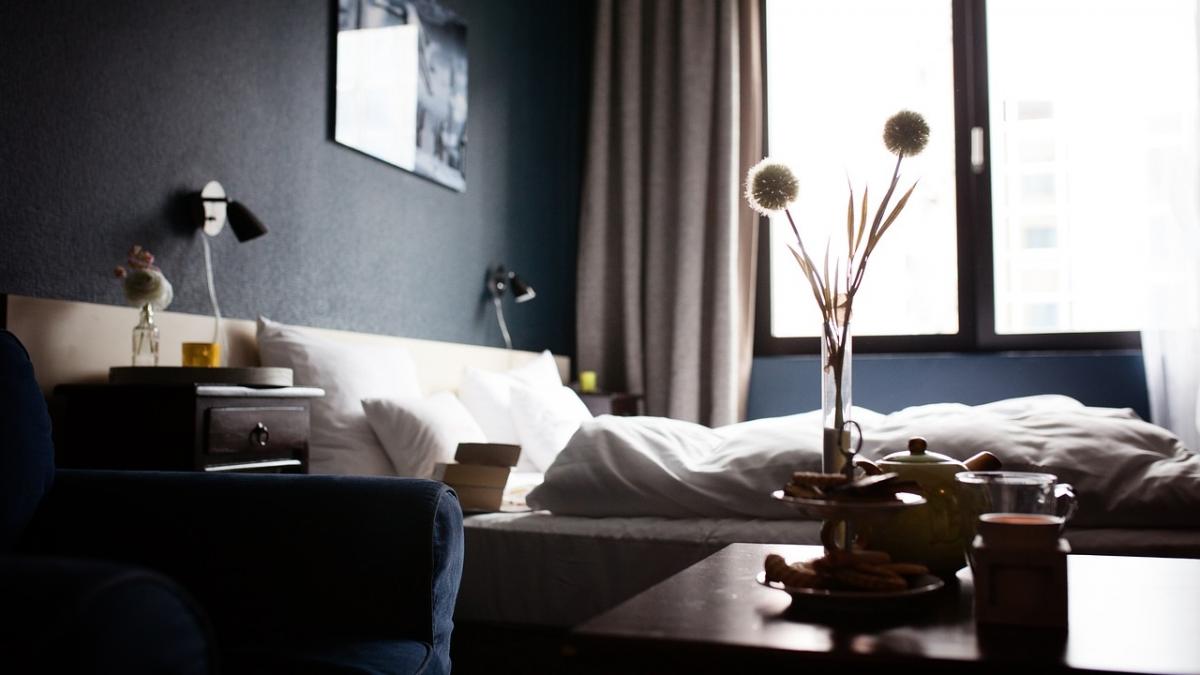 hotelieri coronavirus