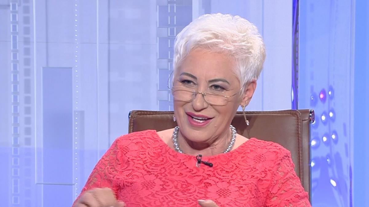 leacul zilei cu lidia fecioru leac cu flori de liliac