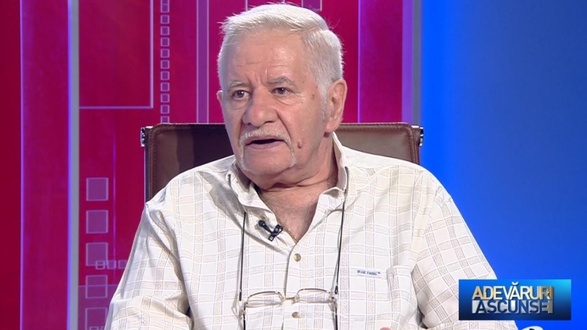 mihai voropchievici cum iti dai seama de personalitatea cuiva in functie de felul in care scrie