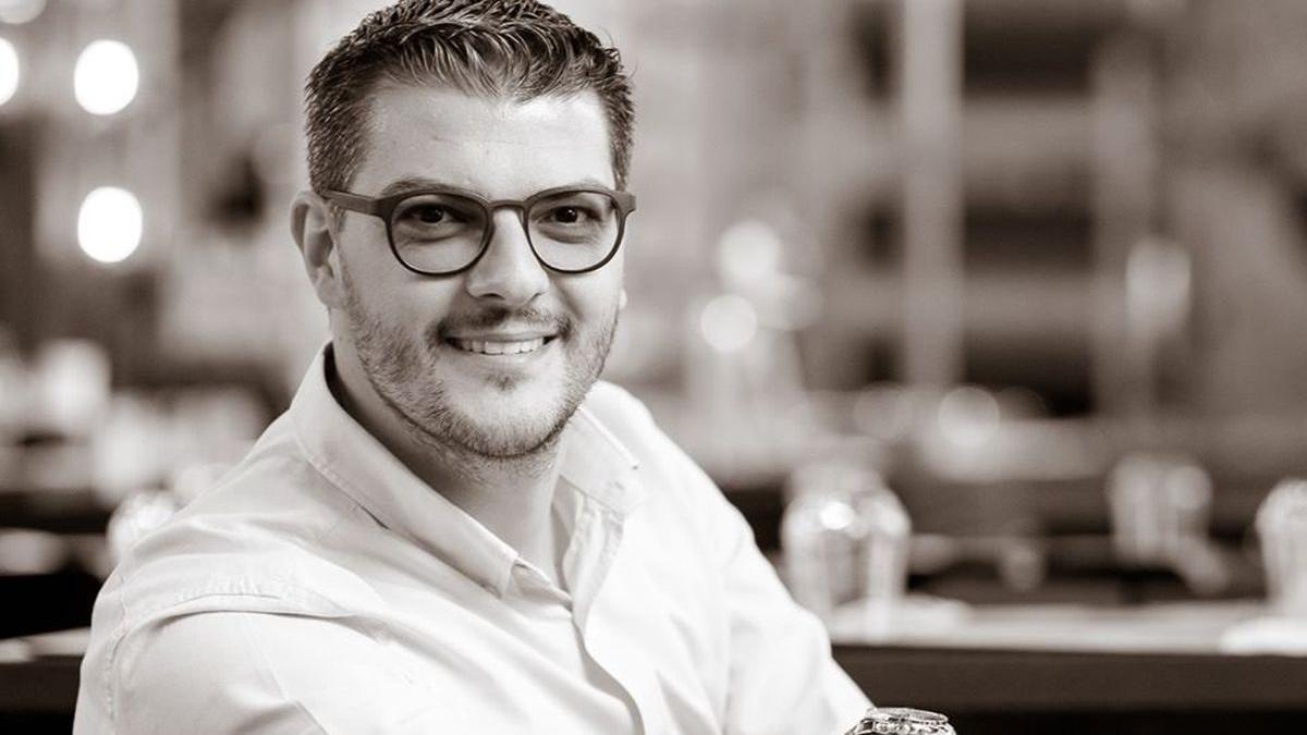 razvan pascu oamenii deja isi rezerva vacante pentru revelion sau pentru primavara anului viitor