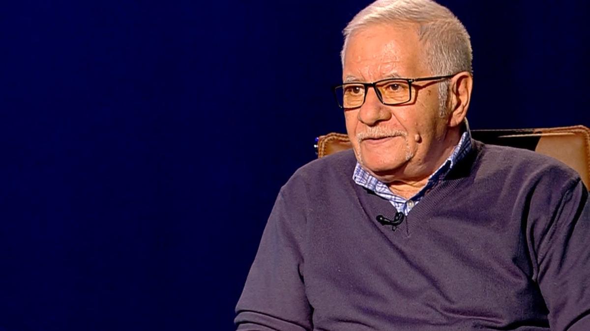 zodiacul pasarilor mitologice cu mihai voropchievici nativii zodiei cocosului negru iau foarte in