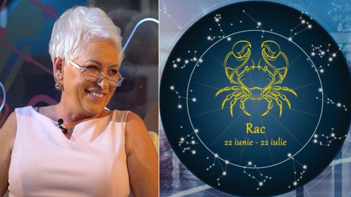 zodii niciodata cuplu horoscop lidia fecioru