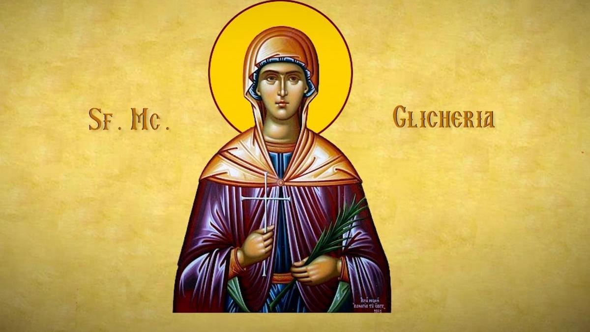 calendar ortodox 17 mai