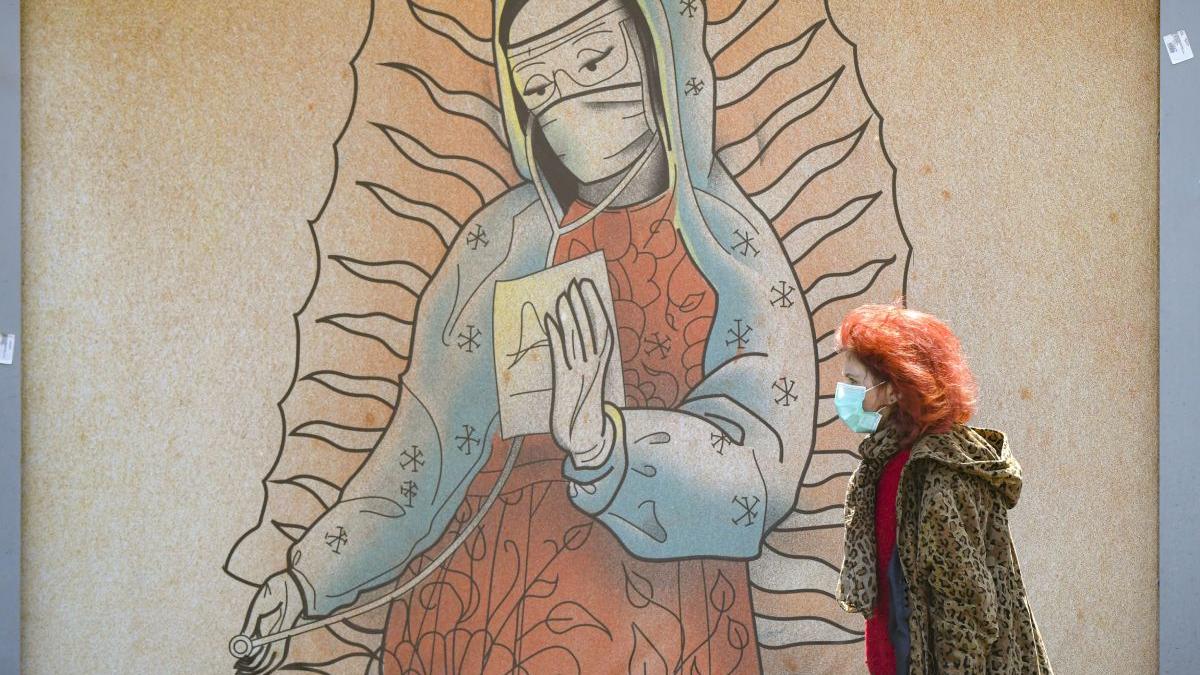 coronavirus romania bilant 17 mai 2020