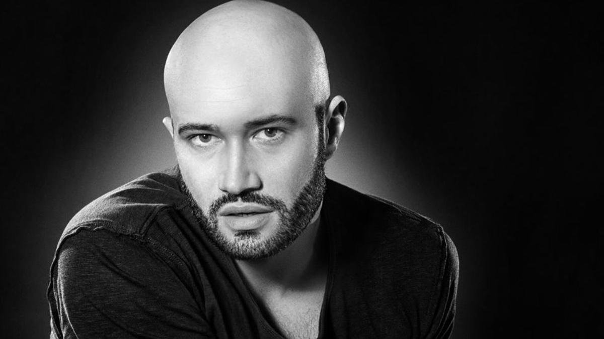 mihai bendeac testat pozitiv coronavirus