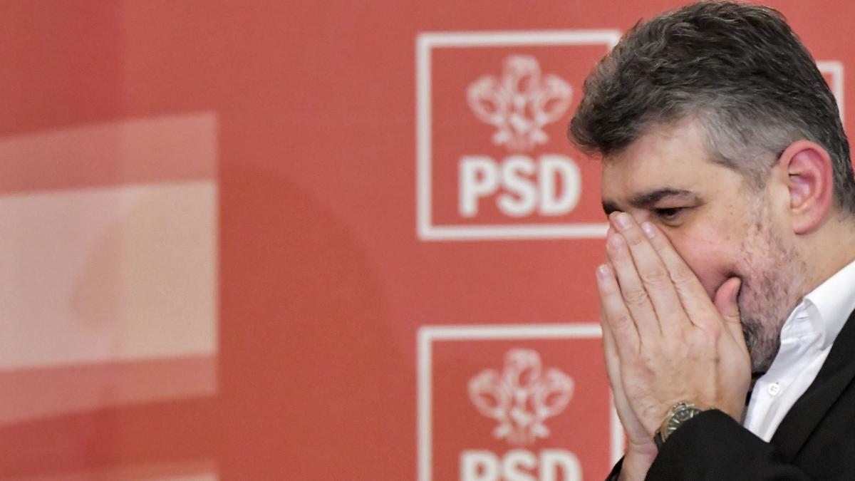 ciolacu chemati l pe vela sa ma aresteze imi vine sa stranut cand port masca