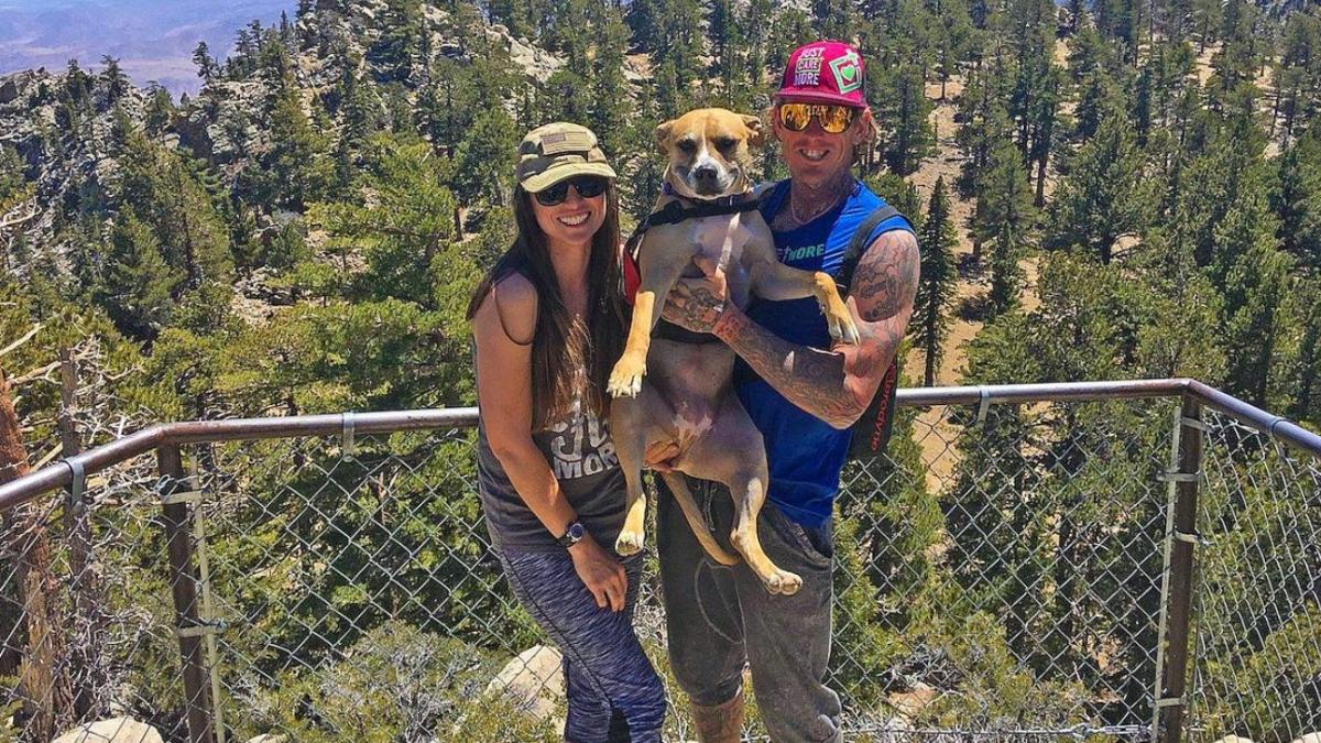 doi americani blocati de covid 19 in romania nu stiam la ce sa ne asteptam cand am venit