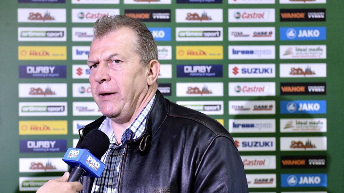 duckadam critici romani reveniti diaspora