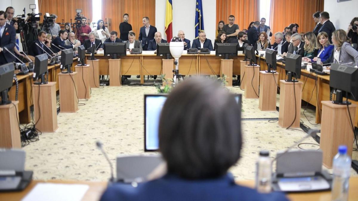 florin citu mesaj important pentru romania