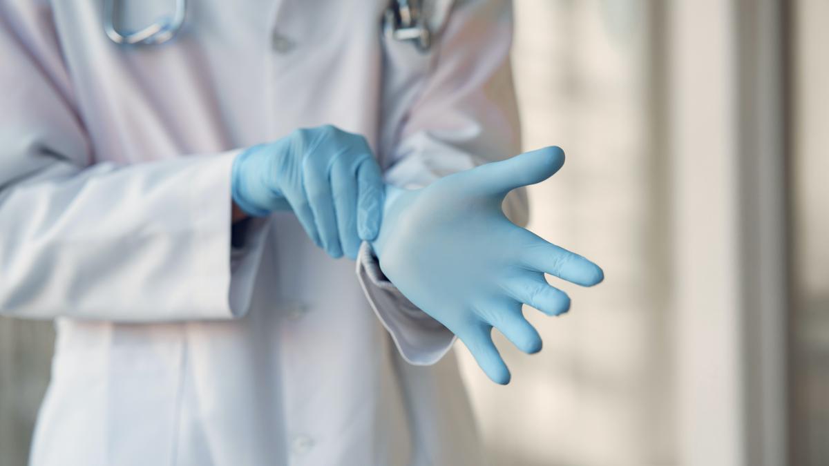 fost manager spital declaratii cutremuratoare