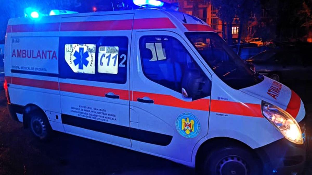 fostul director economic al chimcomplex ramnicu valcea s a sinucis