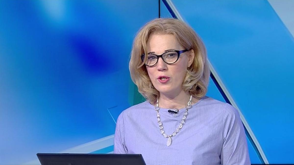 horoscop 18 mai 2020 cu camelia patrascanu