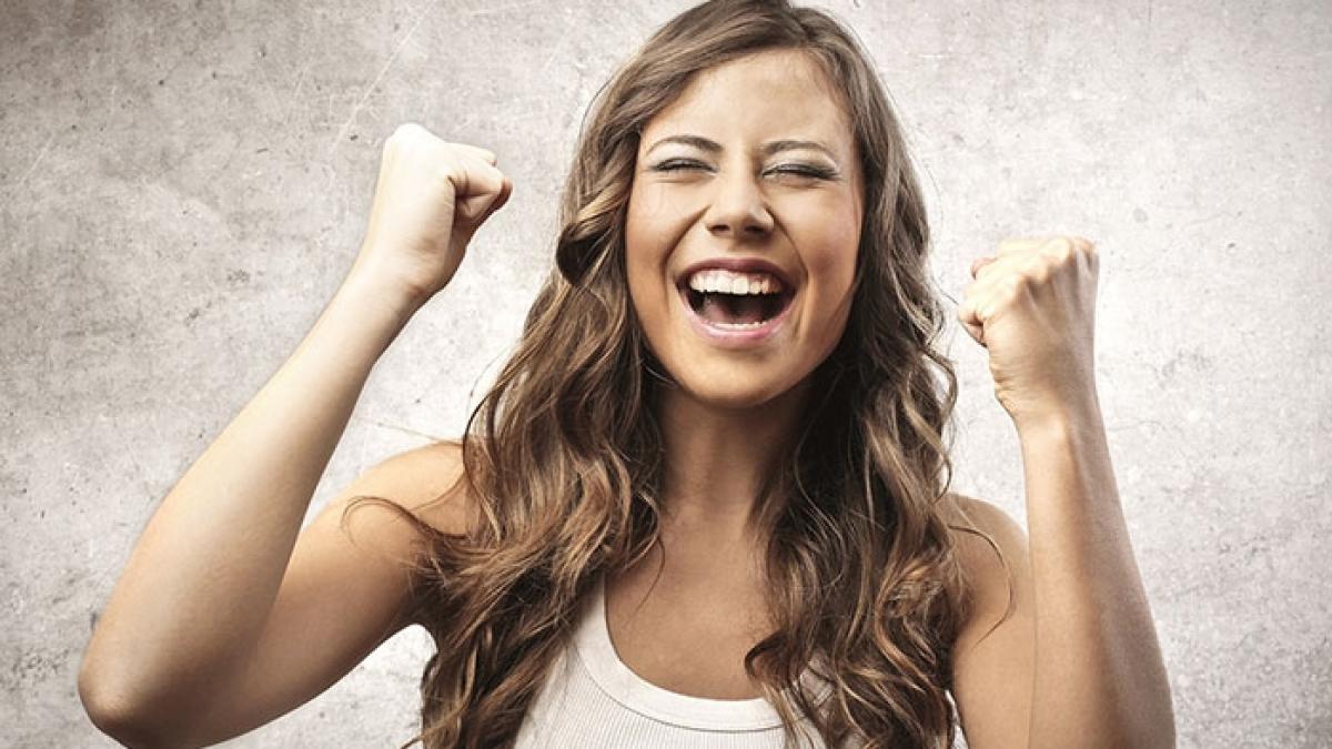 horoscop 19 mai s ar putea sa cada bani din cer pentru aceasta zodie