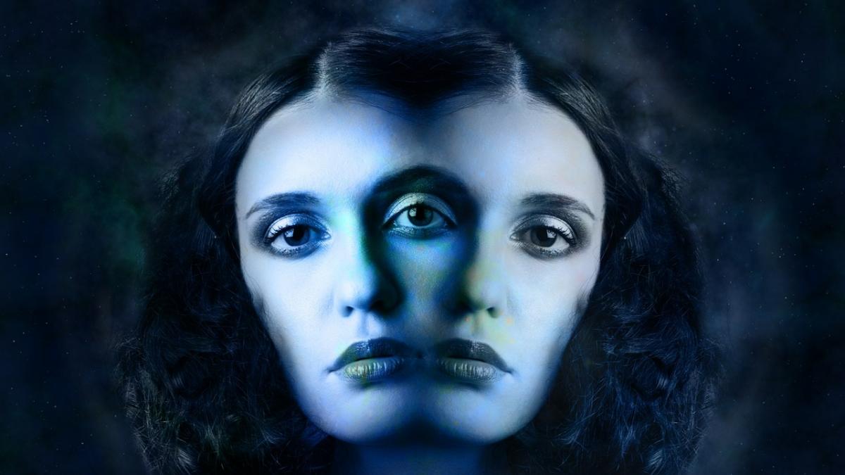 horoscop saptamana 18 24 mai