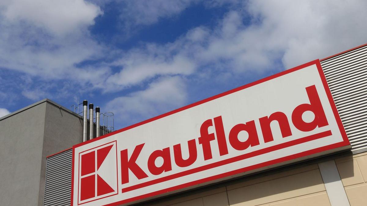 lucratori kaufland turda infectie coronavirus