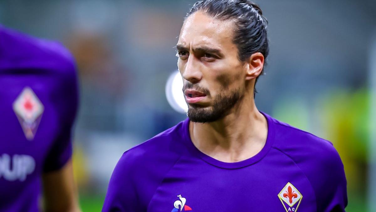 marturia unui fotbalist celebru am avut 60 de zile coronavirus fara sa stiu