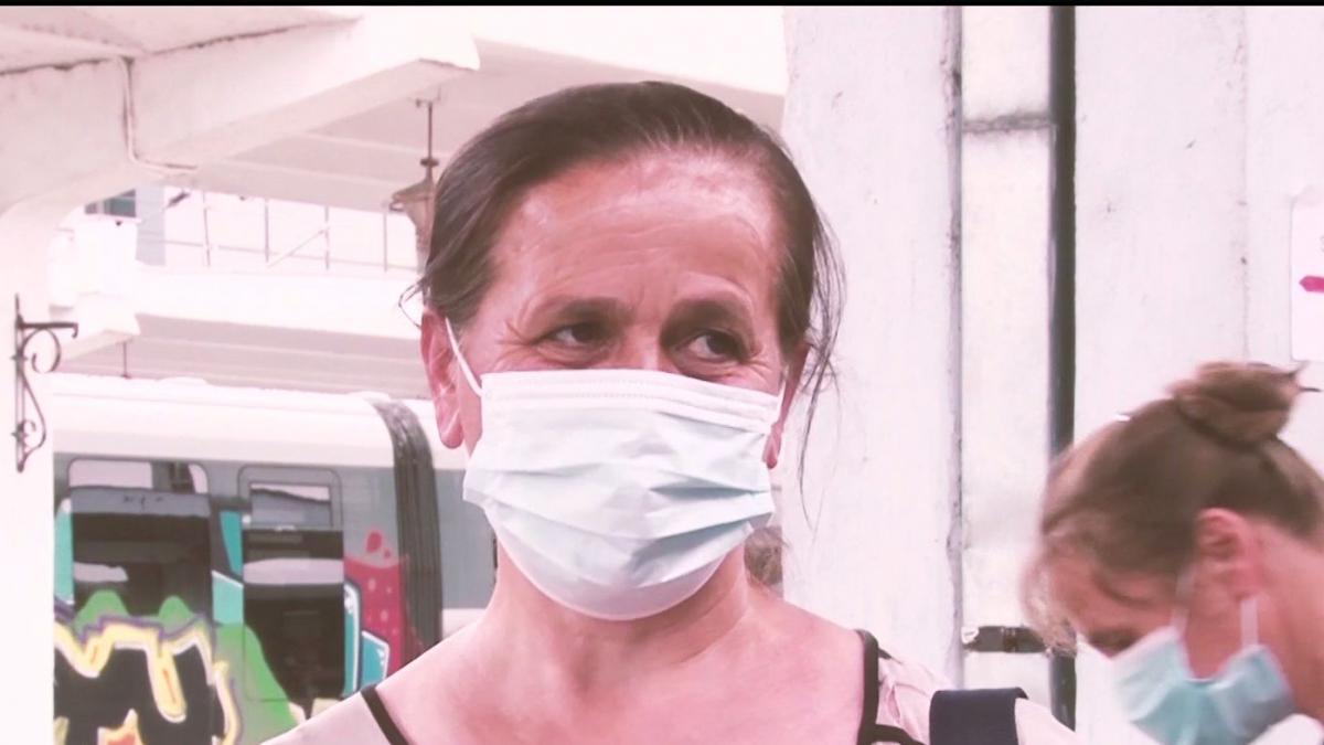 marturiile cutremuratoare romani austria